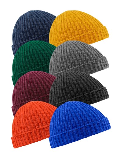 GREEN GREY YELLOW RED BURGUNDY BLUE or 