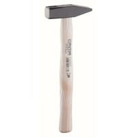 Picard Ruthe Schlosserhammer Es 800 G Vpa Eschenstiel Hammer 3008010119