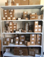 1Pc New Siemens 7KG7330-1BA11 wc