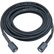 Makita 126766-5 Pressure washer hose Durable reliable 1pc