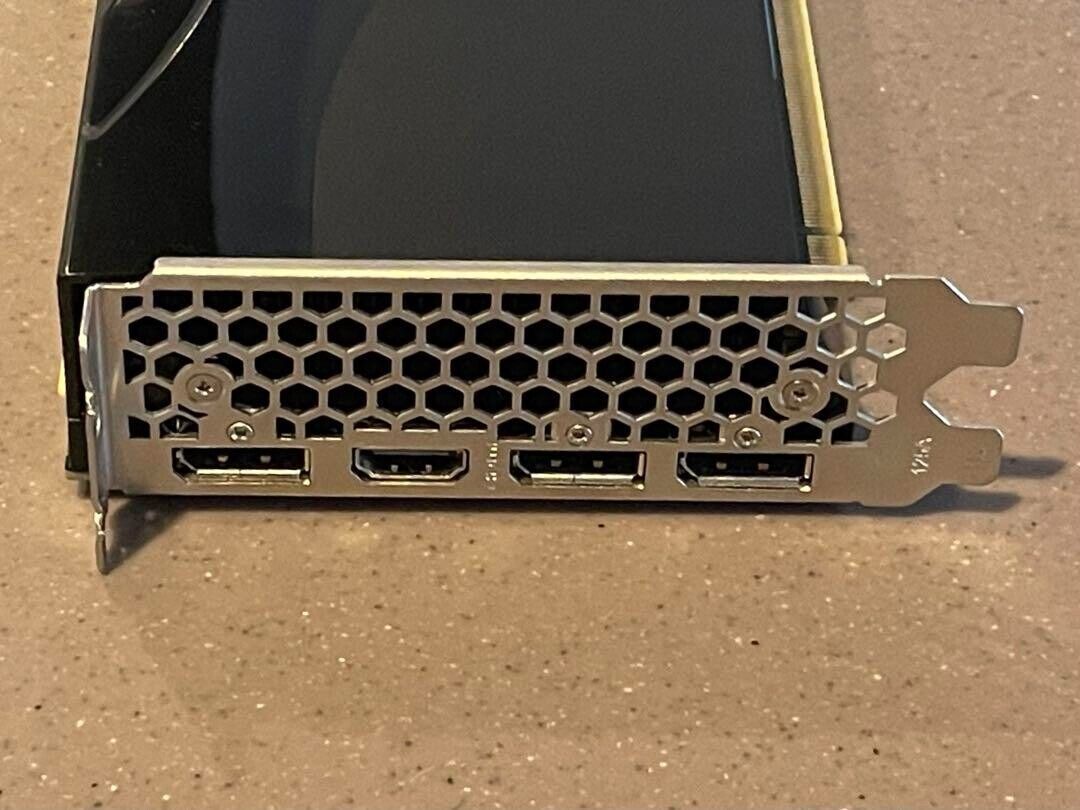 Palit NVIDIA GeForce RTX 2070 SUPER 8GB GDDR6X PCIe 3.0 x16 Palit NVIDIA GeForce RTX 2070 SUPER 8GB GDDR6X PCIe 3.0 x16