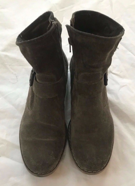 paul green ankle boots sale