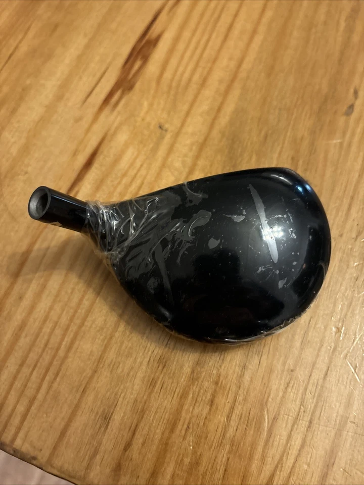 Fairway Wood 5 19 Degree Head Only Brand New Offset True Test Tour LH - Image 4 of 4