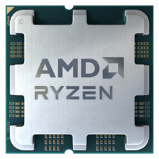 Tray CPU AMD Ryzen 9 9950X Processor AM5 16-Core 4.3 GHz 170W 100-000001277