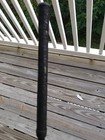 Picture 5 of 5