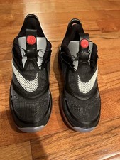 nike adapt bb 2.0 resale
