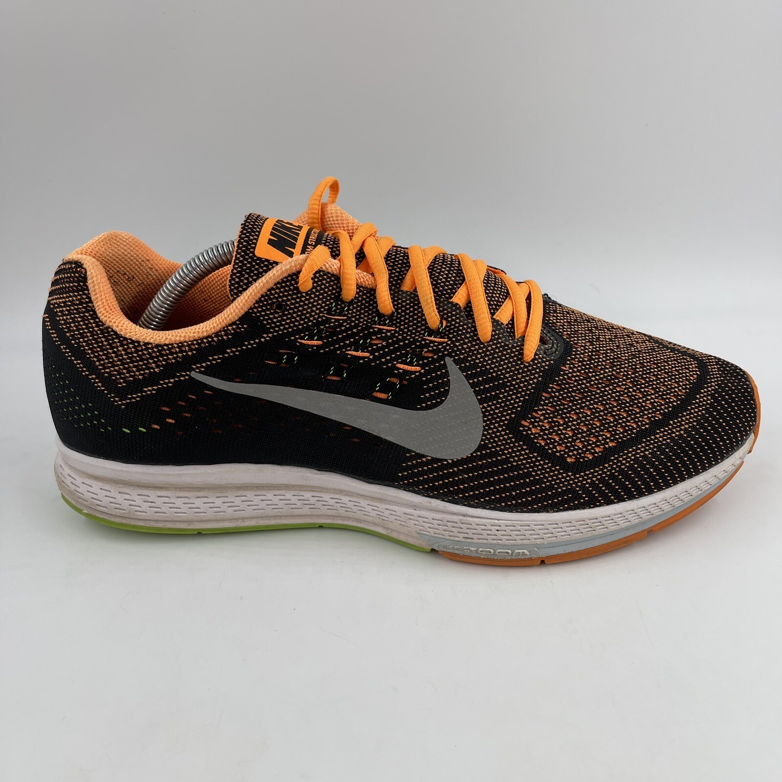 mens zoom structure 18