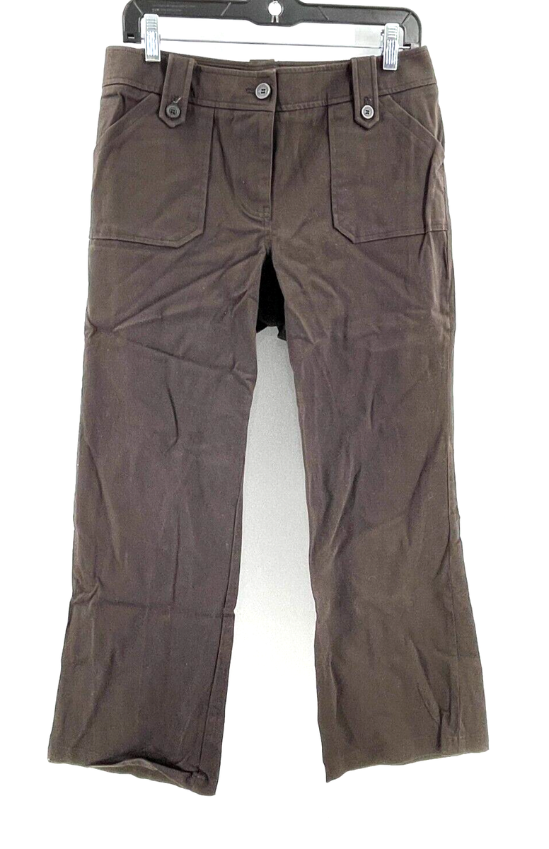 s-l1200.png