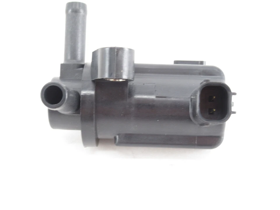 正品 原始设备制造商 本田讴歌 36162-RAA-A01 蒸汽罐 清除电磁阀 — 第 3/4 张图片