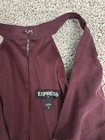 Express Jumpsuit Size 2 — photo 3