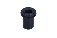 72-5024 Maxgear Lagerbuchse, Blattfeder FüR Hyundai,Mitsubishi,Nissan