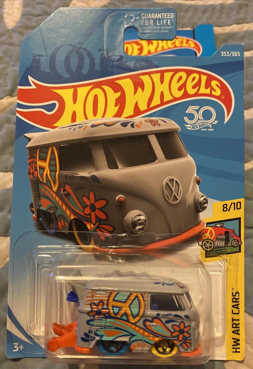 Hot Wheels™ Gifts, Photo Prints Plus