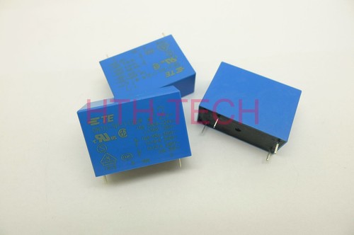 Реле omih sh 112lm Реле omih sh 112lm