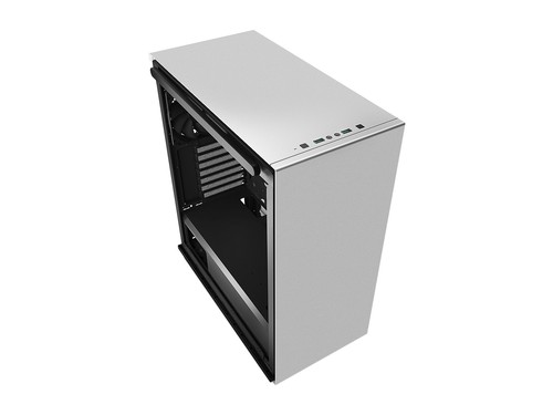 DESKTOP PC CUSTOM Intel i3-13100 8GB RAM 512GB SSD GTX 1650 CU9.04.75 - Picture 6 of 6