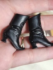 Shoes for Disney Frozen Sparkle Anna of Arendelle