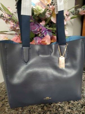 mk fulton sport bolsa