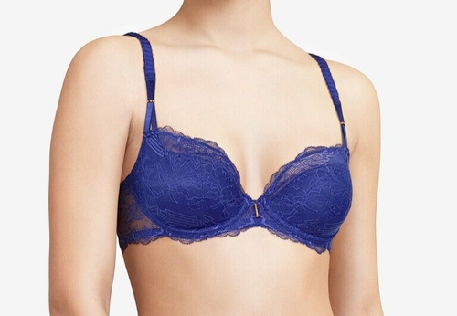 Soutien-gorge femme beige 85C Body Touch DIM à Prix