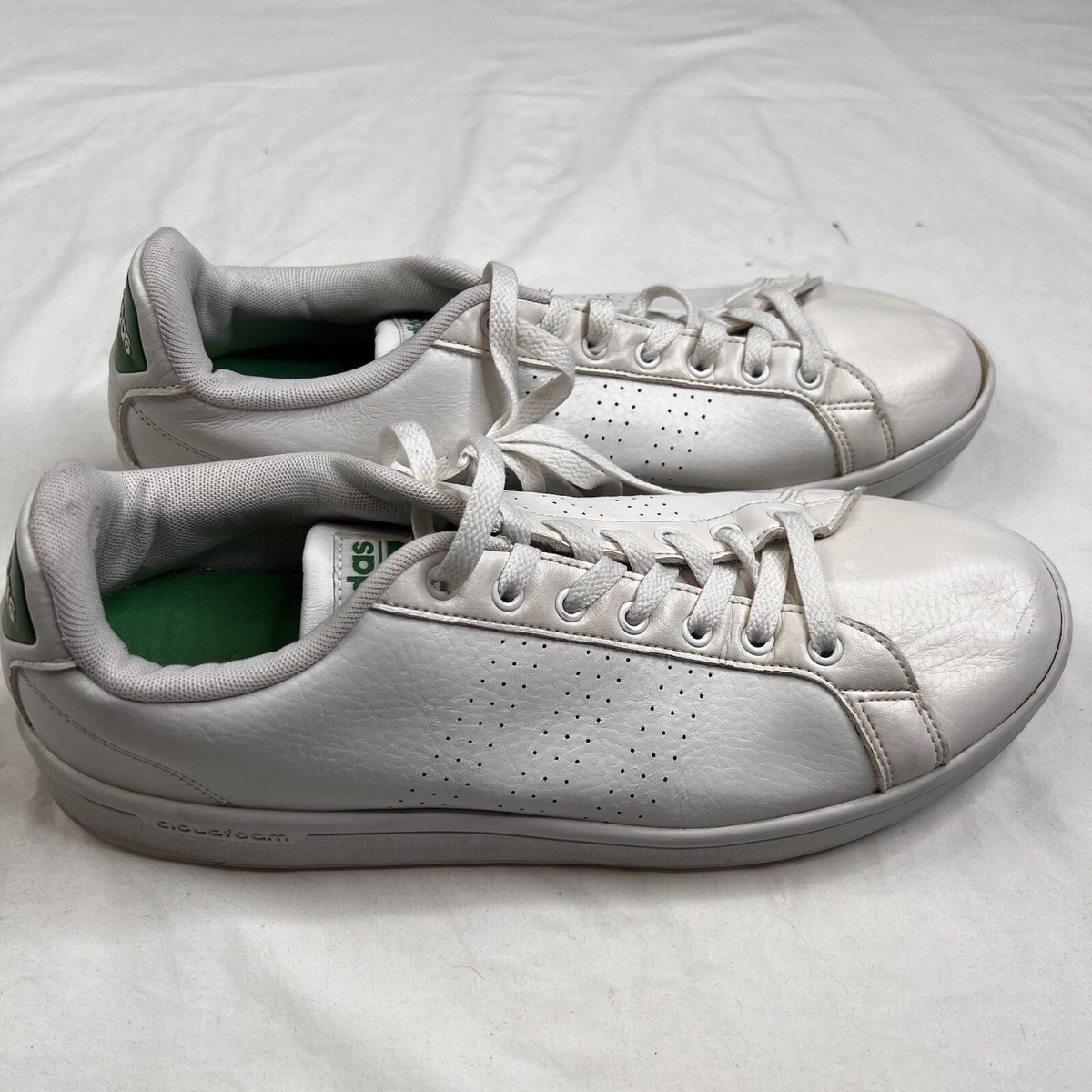 Neo Cloudfoam Adidas Neo White Price Philippines Buy Neo Cloudfoam