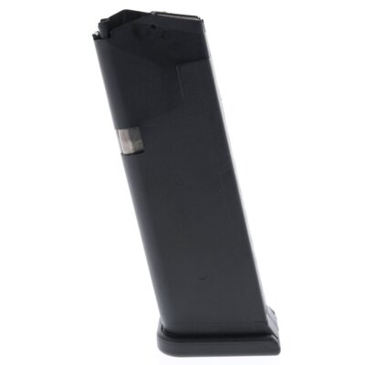 Glock Gen 4 Glock 23 in 40 cal 10-Round OEM Magazine MF10023