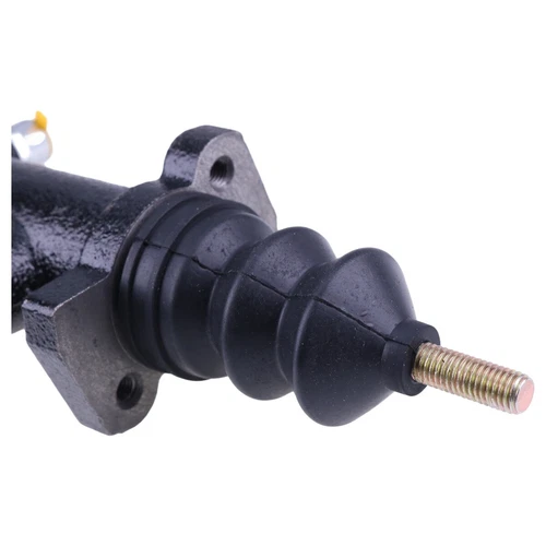 2PCS Master Cylinder 6111136M92 for Terex 760 860 760B 880 970 980 TX760 Loader - Picture 3 of 5