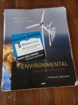 Environmental Issues Why Climate Change Is Not An Environmental Issue