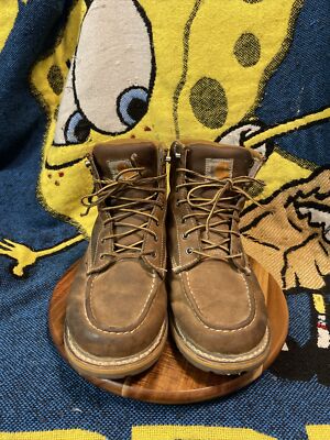 Carhartt Men display picture 1