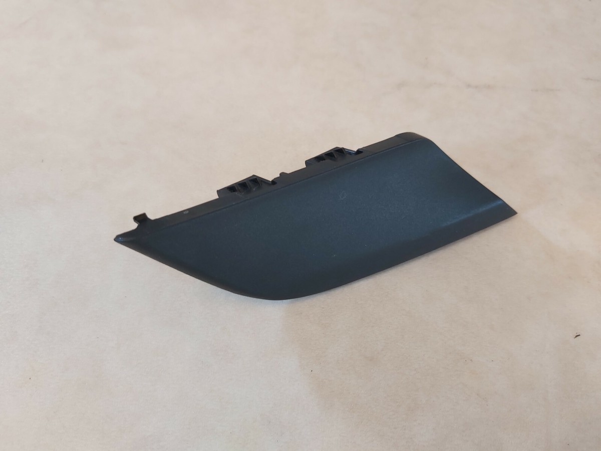 BMW X5 X6 F15 F85 F16 F86 Genuine Covering Right Door Trim Cover 