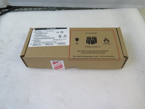 NEW-Lenovo-Genuine-9-cell-Battery-Thinkpad-55-T420-T520-T520i-W510-57Y4186