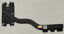 Genuine Dell Inspiron 14 7405 5400 CPU Cooling Heatsink CGN5K 0CGN5K