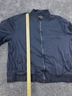Foto 4 di 7