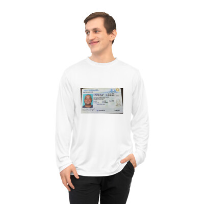clothes men t-shirt