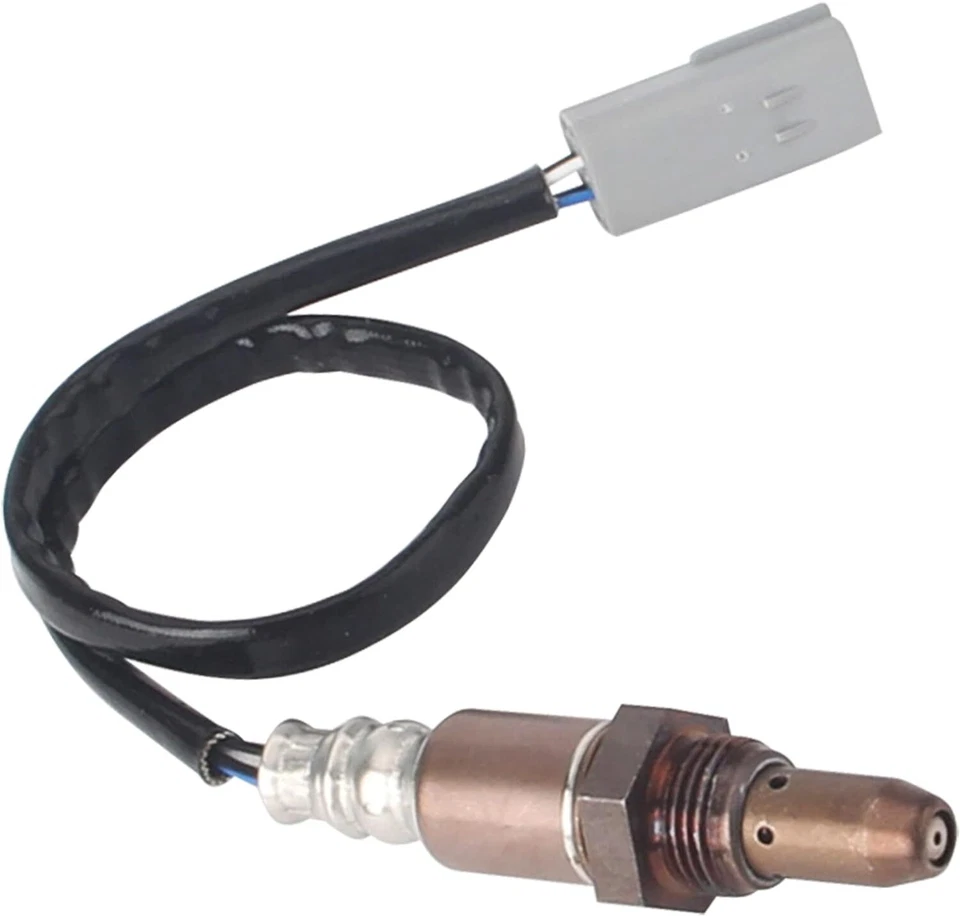 2PCS Upstream Oxygen Sensor for 2007-10 Infiniti QX56 2007-13 Nissan Armada 5.6L Foto 2 de 4