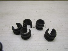 caoutchouc de cadre mbk booster spirit apres 2004