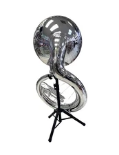 Sousaphone Stand / Base Para Tuba