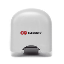 RF Elements TwistPort TP-ADAP-C5C Adaptor for Radio Mimosa C5C 5180-6400 MHz