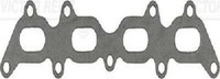 Original Victor Reinz Dichtung AbgaskrüMmer 71-35702-00 FüR Alfa Romeo Fiat