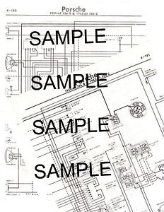 Fj40 Color Chart