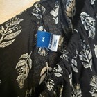 Foto 8 di 10