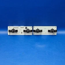 OEM MIDEA RANGE BURNER CONTROL BOARD SET FOR MER30S2ABB