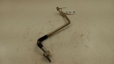 Ford Fiesta AC Hose Line 2011 2012 2013 2014 2015