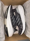 Adidas Ultraboost Light Men’s Size 9 D Running Shoes New In Box