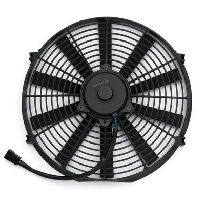 Proform for Electric Radiator Fan Universal High Performance Model 14 Inch