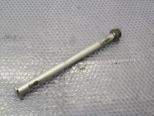 FORECAST PIN FOR YAMAHA FAZER 1000 FROM 2002 (e22104)