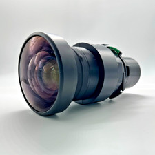 VPLL-Z3010 Alternative Short Zoom Lens for Sony F Series Projectors