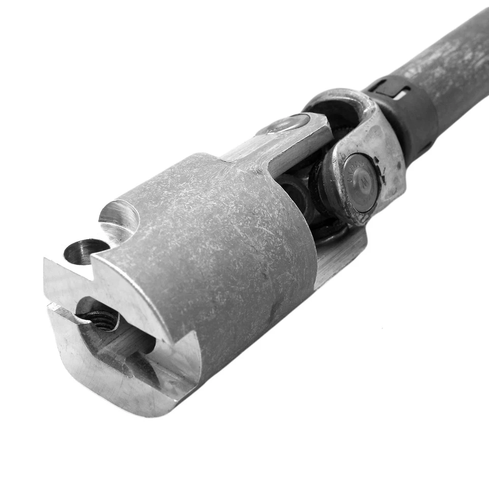 Eje de dirección intermedio GM 19169059 para relé Buick Terraza Saturn 2005-2007 Foto 3 de 4