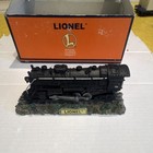 Westland Lionel 726 Berkshire Steam Locomotive resin model — photo 1