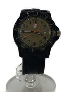 Luminox 8800 | eBay