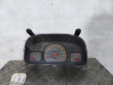 Compteur Honda LOGO