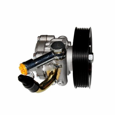 49110-9CA0A Power Steering Pump For   XTERRA 4.0L D40 N50 VQ40 2005 *gi