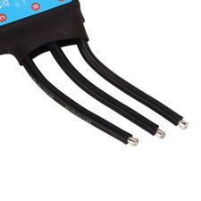 .RC Boat 100A ESC 100A Brushless Black 5V 5A BEC Output Auto Learning RC Boat